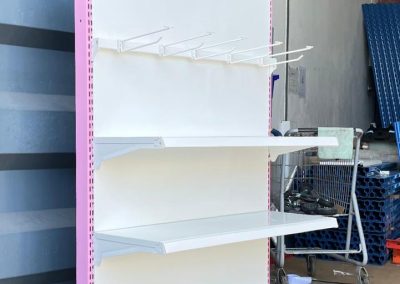Retail-012