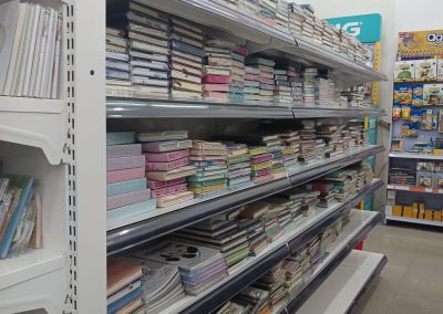 Retail-023