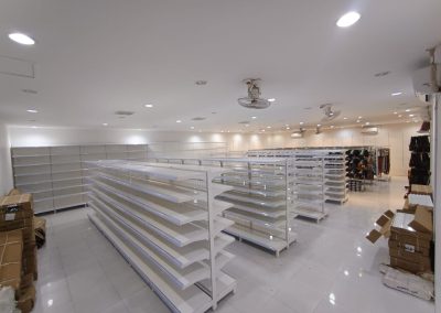 Retail-027