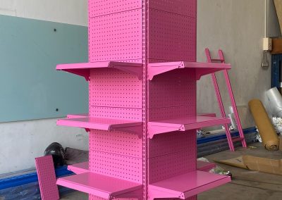 Custom-003