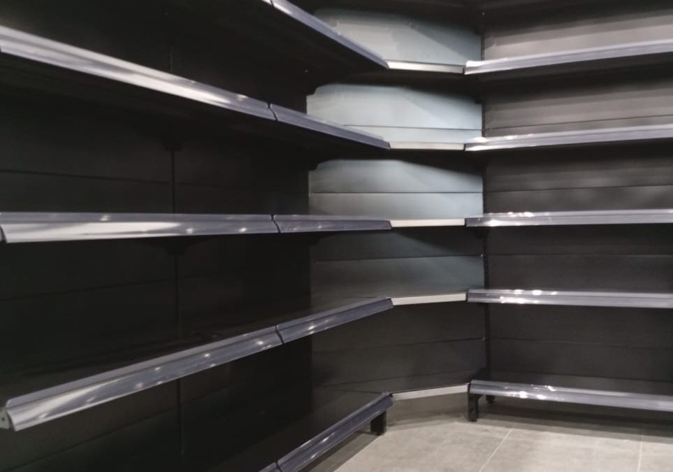 Retail-035
