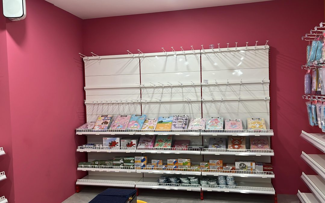 Retail-042