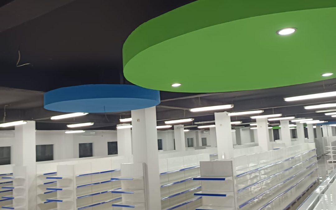 Retail-043