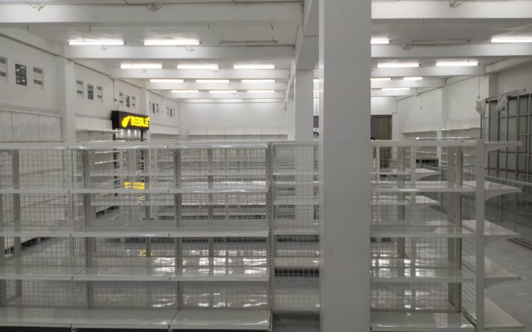 Retail-044