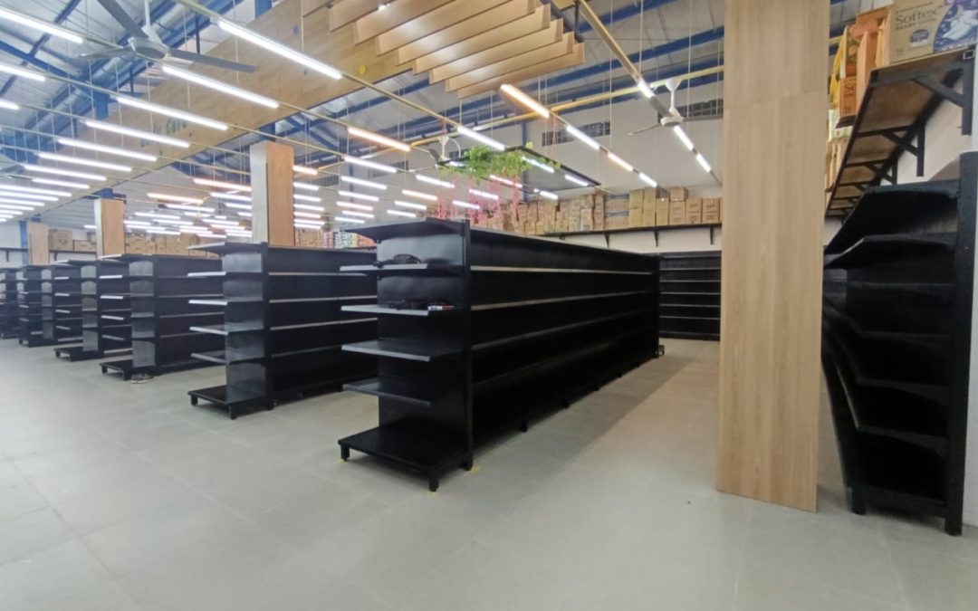 Retail-045