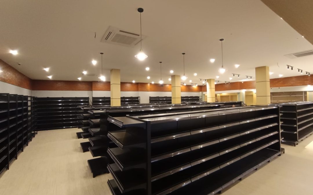 Retail-046