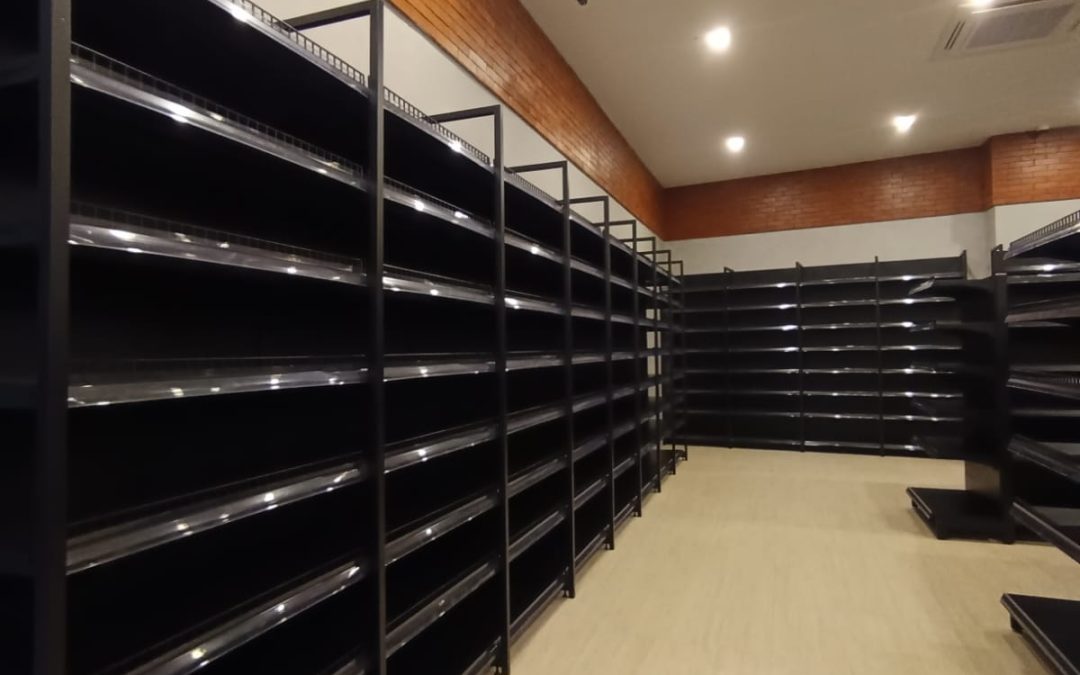 Retail-047